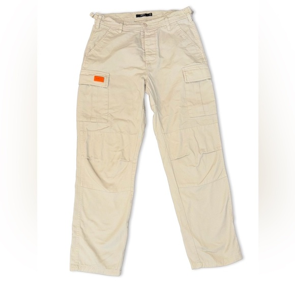 Obey Pants - Picture 2 of 6